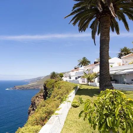 Home2book Amazing La Palmita * La Victoria de Acentejo