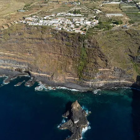 Home2book Amazing La Palmita