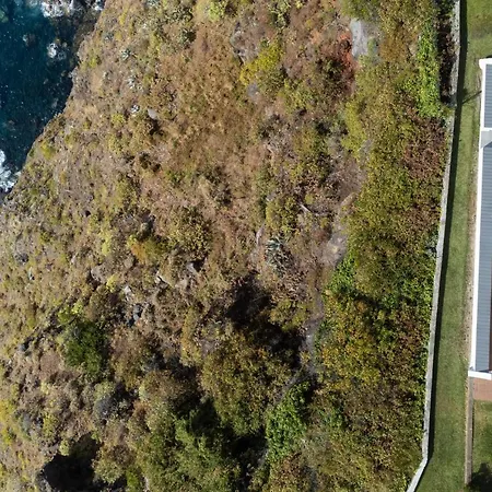 Home2book Amazing La Palmita 아파트