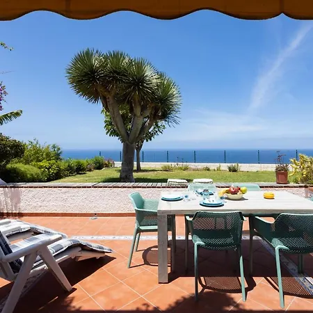 Home2book Amazing La Palmita La Victoria de Acentejo