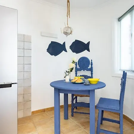 Home2book Amazing La Palmita *